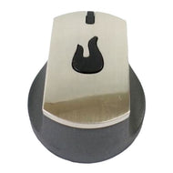 BBQ Professional Series compatible with Charbroil DIYG466-2200-W1