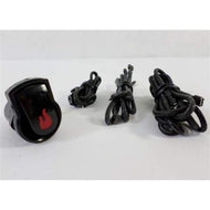 BBQ Professional Series compatible with Charbroil G515-0017-W7