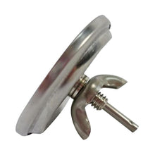 BBQ Grill Compatible With Char Broil Grills Temperature Gauge 29103484 - DIY PART CENTERBBQ Grill Compatible With Char Broil Grills Temperature Gauge 29103484BBQ Grill PartsDIY PART CENTER29103484