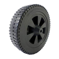 BBQ Wheel 7 Inch compatible with Charbroil DIYG437-0037-W1