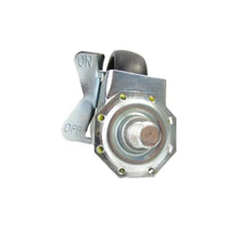 BBQ Grill Compatible With Char Broil Grills Wheel Locking DIYG515-0082-W1 - DIY PART CENTERBBQ Grill Compatible With Char Broil Grills Wheel Locking DIYG515-0082-W1BBQ Grill PartsDIY PART CENTERDIYG515-0082-W1