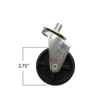 BBQ Grill Compatible With Char Broil Grills Wheel Locking DIYG515-0082-W1 - DIY PART CENTERBBQ Grill Compatible With Char Broil Grills Wheel Locking DIYG515-0082-W1BBQ Grill PartsDIY PART CENTERDIYG515-0082-W1