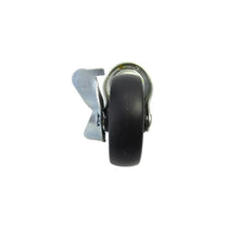 BBQ Grill Compatible With Char Broil Grills Wheel Locking DIYG515-0082-W1 - DIY PART CENTERBBQ Grill Compatible With Char Broil Grills Wheel Locking DIYG515-0082-W1BBQ Grill PartsDIY PART CENTERDIYG515-0082-W1