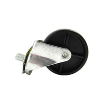 BBQ Grill Compatible With Char Broil Grills Wheel Locking DIYG515-0082-W1 - DIY PART CENTERBBQ Grill Compatible With Char Broil Grills Wheel Locking DIYG515-0082-W1BBQ Grill PartsDIY PART CENTERDIYG515-0082-W1