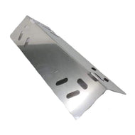BBQ Heat Plate compatible with Charbroil BCPKENHP6