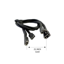 BBQ Grill Compatible With Char Broil Igniter Switch DIY55710874 - DIY PART CENTERBBQ Grill Compatible With Char Broil Igniter Switch DIY55710874BBQ Grill PartsDIY PART CENTERDIY55710874
