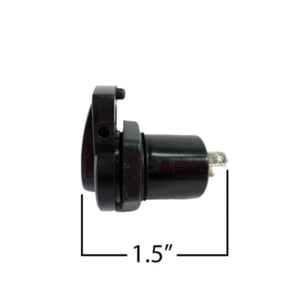 BBQ Grill Compatible With Char Broil Igniter Switch DIY55710874 - DIY PART CENTERBBQ Grill Compatible With Char Broil Igniter Switch DIY55710874BBQ Grill PartsDIY PART CENTERDIY55710874