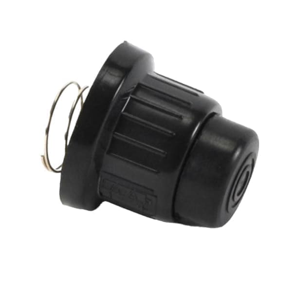BBQ Grill Compatible With Char Broil Ignitor Push Button DIYG409 - 0030 - W1 - DIY PART CENTERBBQ Grill Compatible With Char Broil Ignitor Push Button DIYG409 - 0030 - W1BBQ Grill PartsDIY PART CENTERDIYG409 - 0030 - W1