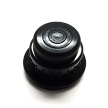 BBQ Grill Ignitor Push Button For Electronic Ignition Module G409-0030-W1 - BBQ Grill Parts