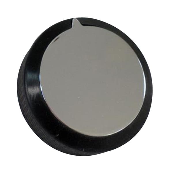 BBQ Grill Compatible With Char Broil Knob Soft Rubber Grip 29102017 - DIY PART CENTERBBQ Grill Compatible With Char Broil Knob Soft Rubber Grip 29102017BBQ Grill PartsDIY PART CENTER29102017