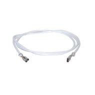 BBQ 20"Or More Ignitor Wire compatible with Charbroil DIYIG-18B