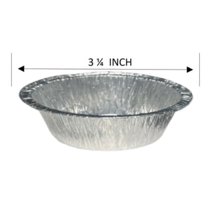 BBQ Grill Compatible With Charbroil Grills Grease Cup With Clip DIY5884694 - DIY PART CENTERBBQ Grill Compatible With Charbroil Grills Grease Cup With Clip DIY5884694BBQ Grill PartsDIY PART CENTERDIY5884694