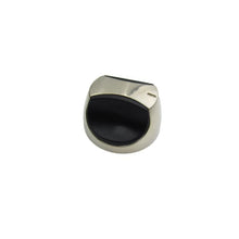 BBQ Grill Compatible With Charbroil Grills Knob Plastic DIY02342 - B - DIY PART CENTERBBQ Grill Compatible With Charbroil Grills Knob Plastic DIY02342 - BBBQ Grill PartsDIY PART CENTERDIY02342 - B