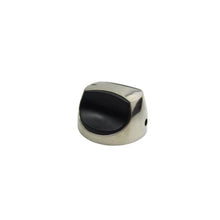 BBQ Grill Compatible With Charbroil Grills Knob Plastic DIY02342 - B - DIY PART CENTERBBQ Grill Compatible With Charbroil Grills Knob Plastic DIY02342 - BBBQ Grill PartsDIY PART CENTERDIY02342 - B