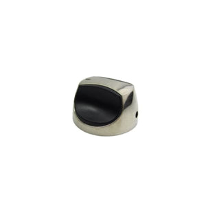 BBQ Grill Compatible With Charbroil Grills Knob Plastic DIY02342 - B - DIY PART CENTERBBQ Grill Compatible With Charbroil Grills Knob Plastic DIY02342 - BBBQ Grill PartsDIY PART CENTERDIY02342 - B