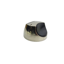 BBQ Grill Compatible With Charbroil Grills Knob Plastic DIY02342 - B - DIY PART CENTERBBQ Grill Compatible With Charbroil Grills Knob Plastic DIY02342 - BBBQ Grill PartsDIY PART CENTERDIY02342 - B