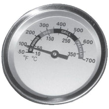 BBQ Grill Compatible With Charbroil Grills Temperature Gauge 2 3/8" Dia. BCPW00012 - DIY PART CENTERBBQ Grill Compatible With Charbroil Grills Temperature Gauge 2 3/8" Dia. BCPW00012BBQ Grill PartsDIY PART CENTER00012