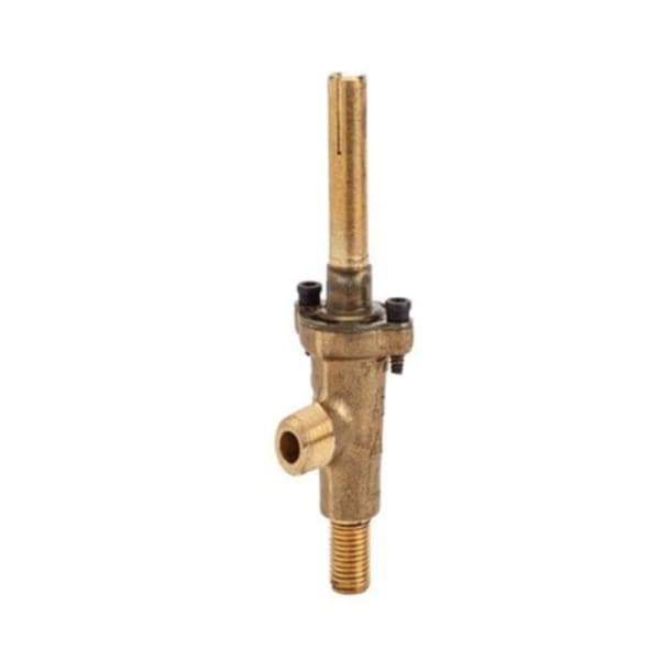 BBQ Grill Compatible With DCS BBQ Gas Valve 250072P - DIY PART CENTERBBQ Grill Compatible With DCS BBQ Gas Valve 250072PBBQ Grill PartsDIY PART CENTER250072P