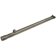BBQ Burner Smoker18 Inch compatible with DCS DIYDCST1