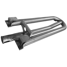 BBQ Grill Compatible With DCS Grills Burner Tube BCP12171 - DIY PART CENTERBBQ Grill Compatible With DCS Grills Burner Tube BCP12171BBQ Grill PartsDIY PART CENTERBCP12171
