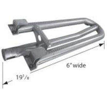 BBQ Grill Compatible With DCS Grills Burner Tube BCP12171 - DIY PART CENTERBBQ Grill Compatible With DCS Grills Burner Tube BCP12171BBQ Grill PartsDIY PART CENTERBCP12171