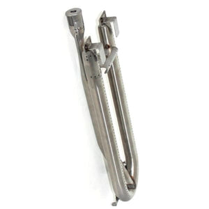 BBQ Grill Compatible With DCS Grills Burner U-Shaped DIYDCSU1 - DIY PART CENTERBBQ Grill Compatible With DCS Grills Burner U-Shaped DIYDCSU1BBQ Grill PartsDIY PART CENTERDIYDCSU1