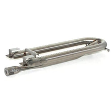 BBQ Grill Compatible With DCS Grills Burner U-Shaped DIYDCSU1 - DIY PART CENTERBBQ Grill Compatible With DCS Grills Burner U-Shaped DIYDCSU1BBQ Grill PartsDIY PART CENTERDIYDCSU1