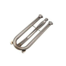 BBQ Grill Compatible With DCS Grills Burner U-Shaped DIYDCSU1 - DIY PART CENTERBBQ Grill Compatible With DCS Grills Burner U-Shaped DIYDCSU1BBQ Grill PartsDIY PART CENTERDIYDCSU1