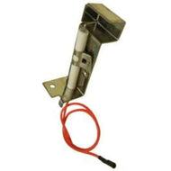 BBQ Electrode Ignitor compatible with DCS 06020