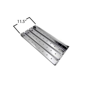 BBQ Grill Compatible With DCS Grills Flame Tamer Tray 213581 - BBQ Grill Parts