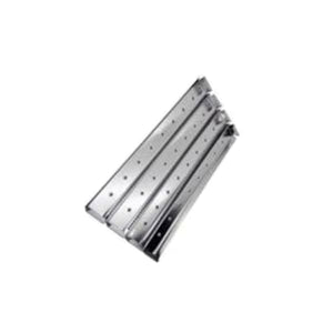 BBQ Grill Compatible With DCS Grills Flame Tamer Tray DIY213581 - DIY PART CENTERBBQ Grill Compatible With DCS Grills Flame Tamer Tray DIY213581BBQ Grill PartsDIY PART CENTERDIY213581