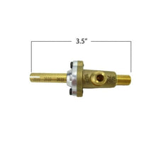 BBQ Grill Compatible with DCS Grills Gas Valve DIY30171 - DIY PART CENTERBBQ Grill Compatible with DCS Grills Gas Valve DIY30171BBQ Grill PartsDIY PART CENTERDIY30171