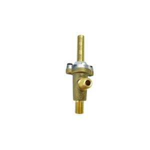 BBQ Grill Compatible with DCS Grills Gas Valve DIY30171 - DIY PART CENTERBBQ Grill Compatible with DCS Grills Gas Valve DIY30171BBQ Grill PartsDIY PART CENTERDIY30171