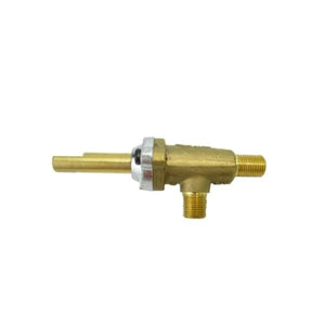 BBQ Grill Compatible with DCS Grills Gas Valve DIY30171 - DIY PART CENTERBBQ Grill Compatible with DCS Grills Gas Valve DIY30171BBQ Grill PartsDIY PART CENTERDIY30171
