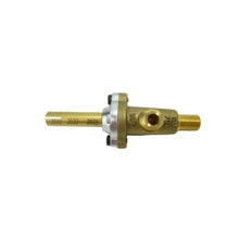 BBQ Grill Compatible with DCS Grills Gas Valve DIY30171 - DIY PART CENTERBBQ Grill Compatible with DCS Grills Gas Valve DIY30171BBQ Grill PartsDIY PART CENTERDIY30171