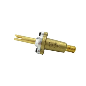BBQ Grill Compatible with DCS Grills Gas Valve DIY30171 - DIY PART CENTERBBQ Grill Compatible with DCS Grills Gas Valve DIY30171BBQ Grill PartsDIY PART CENTERDIY30171