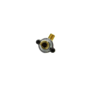 BBQ Grill Compatible with DCS Grills Gas Valve DIY30171 - DIY PART CENTERBBQ Grill Compatible with DCS Grills Gas Valve DIY30171BBQ Grill PartsDIY PART CENTERDIY30171