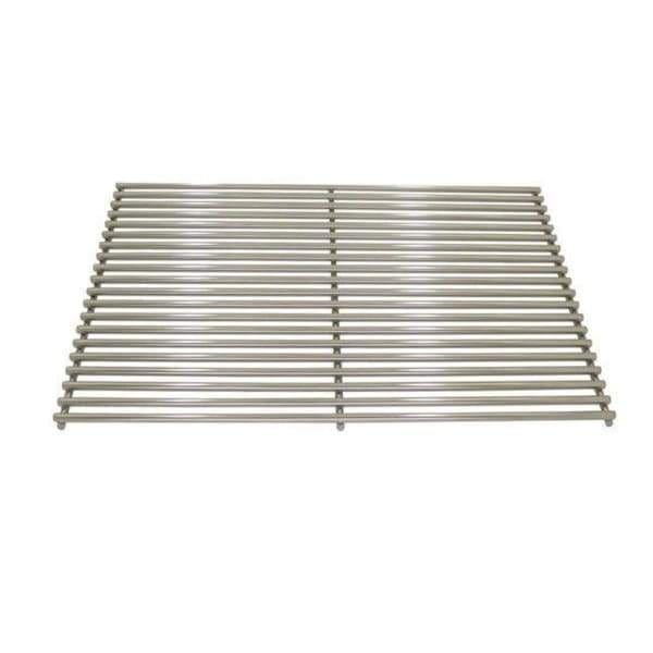 BBQ Grill Compatible With DCS Grills Grate 212925 - DIY PART CENTERBBQ Grill Compatible With DCS Grills Grate 212925BBQ Grill PartsDIY PART CENTER212925