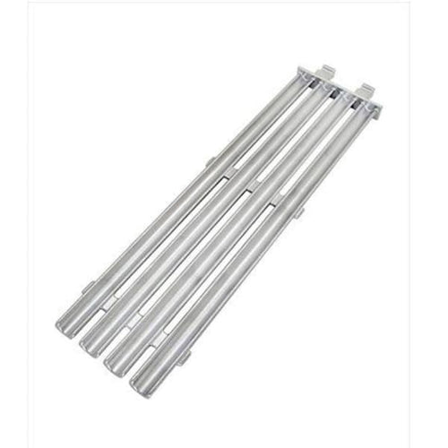 BBQ Grill Compatible With DCS Grills Grate BCP212341P - DIY PART CENTERBBQ Grill Compatible With DCS Grills Grate BCP212341PBBQ Grill PartsDIY PART CENTER212341