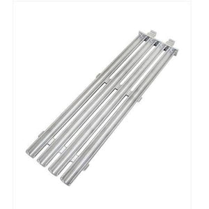 BBQ Grill Compatible With DCS Grills Grate BCP212341P - DIY PART CENTERBBQ Grill Compatible With DCS Grills Grate BCP212341PBBQ Grill PartsDIY PART CENTER212341