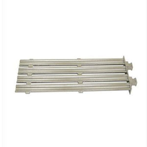 BBQ Grill Compatible With DCS Grills Grate SS 19 1/4"x 5" 212272P - DIY PART CENTERBBQ Grill Compatible With DCS Grills Grate SS 19 1/4"x 5" 212272PBBQ Grill PartsDIY PART CENTER212273