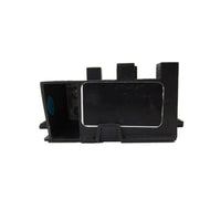 BBQ Ignitor Module 4 Spark compatible with DCS DIY212333P