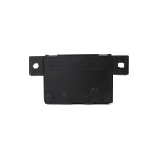 BBQ Grill Compatible With DCS Grills Ignitor Module DIY212332 - DIY PART CENTERBBQ Grill Compatible With DCS Grills Ignitor Module DIY212332BBQ Grill PartsDIY PART CENTERDIY212332