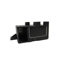 BBQ Grill Compatible With DCS Grills Ignitor Module DIY212332 - DIY PART CENTERBBQ Grill Compatible With DCS Grills Ignitor Module DIY212332BBQ Grill PartsDIY PART CENTERDIY212332