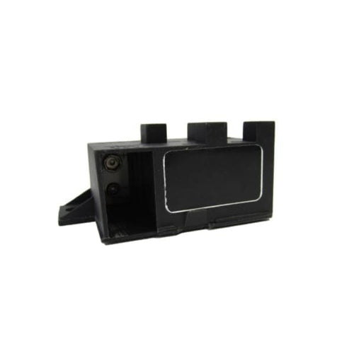 BBQ Grill Compatible With DCS Grills Ignitor Module DIY212332 - DIY PART CENTERBBQ Grill Compatible With DCS Grills Ignitor Module DIY212332BBQ Grill PartsDIY PART CENTERDIY212332