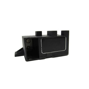 BBQ Grill Compatible With DCS Grills Ignitor Module DIY212332 - DIY PART CENTERBBQ Grill Compatible With DCS Grills Ignitor Module DIY212332BBQ Grill PartsDIY PART CENTERDIY212332