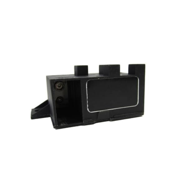 BBQ Grill Compatible With DCS Grills Ignitor Module DIY212332 - DIY PART CENTERBBQ Grill Compatible With DCS Grills Ignitor Module DIY212332BBQ Grill PartsDIY PART CENTERDIY212332