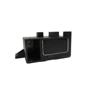 BBQ Ignitor Module compatible with DCS DIY212332