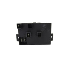 BBQ Grill Compatible With DCS Grills Ignitor Module DIY212332 - DIY PART CENTERBBQ Grill Compatible With DCS Grills Ignitor Module DIY212332BBQ Grill PartsDIY PART CENTERDIY212332