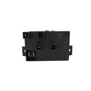 BBQ Grill Compatible With DCS Grills Ignitor Module DIY212332 - DIY PART CENTERBBQ Grill Compatible With DCS Grills Ignitor Module DIY212332BBQ Grill PartsDIY PART CENTERDIY212332